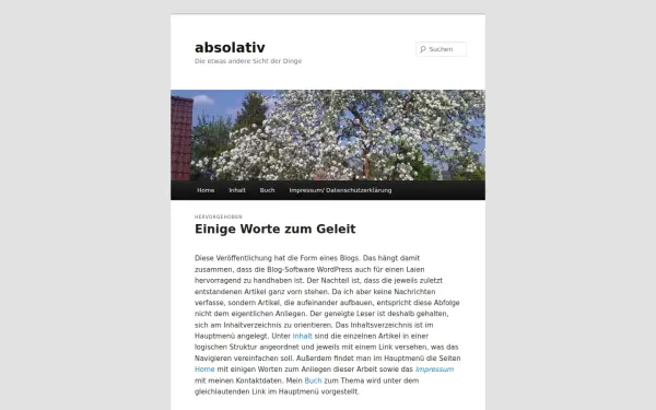 www.absolativ.de