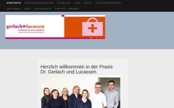 www.gerlach-lucassen.de