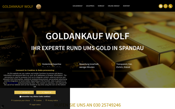 www.goldankauf-spandau.de