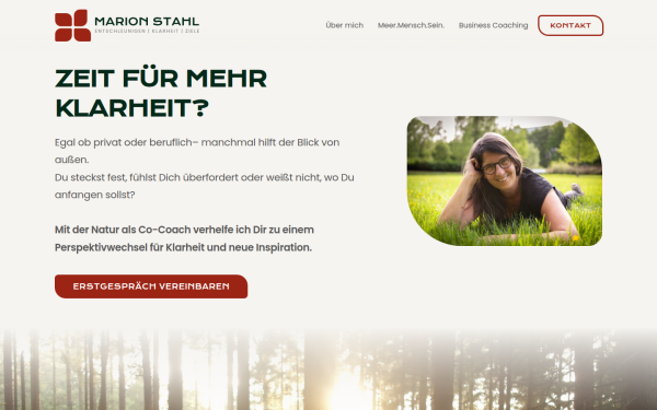 www.marion-stahl.de