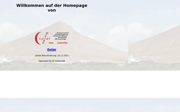 design-im-stein.de