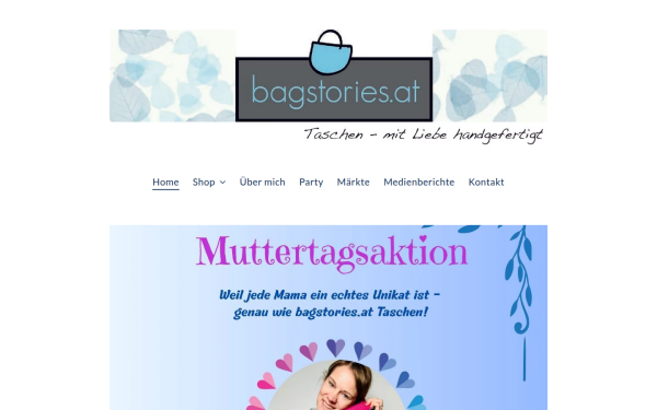www.bagstories.at
