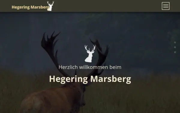 www.hegering-marsberg.de