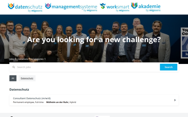 migosens-gmbh.jobs.personio.de
