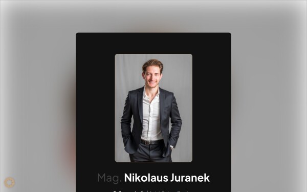 nikojuranek.com