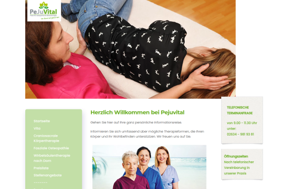 pejuvital.de