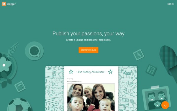 www.blogger.com