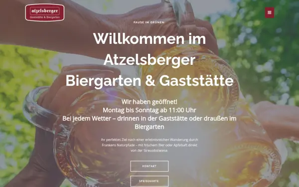 atzelsberger.de