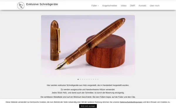 exklusive-fueller.de