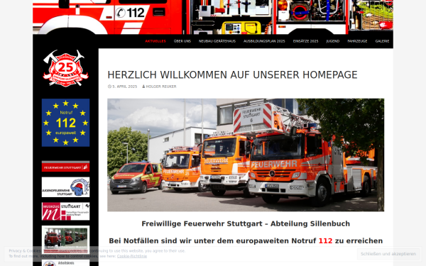 feuerwehr-sillenbuch.de
