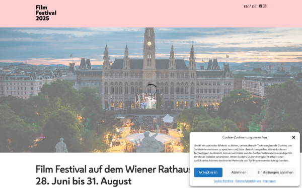 filmfestival-rathausplatz.at