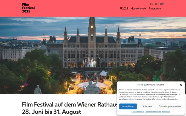 filmfestival-rathausplatz.at