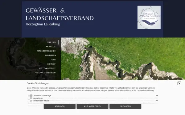 glv-rz.de