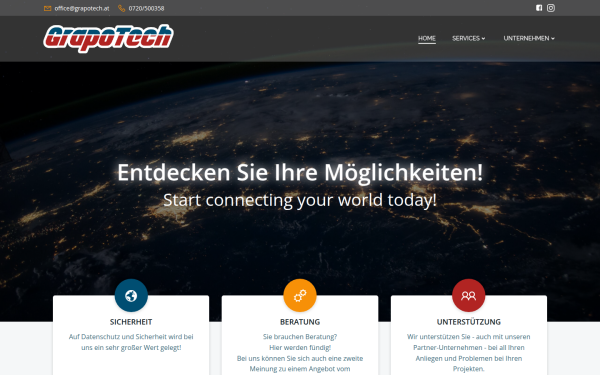 grapotech.at