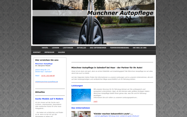 www.muenchner-autopflege.de