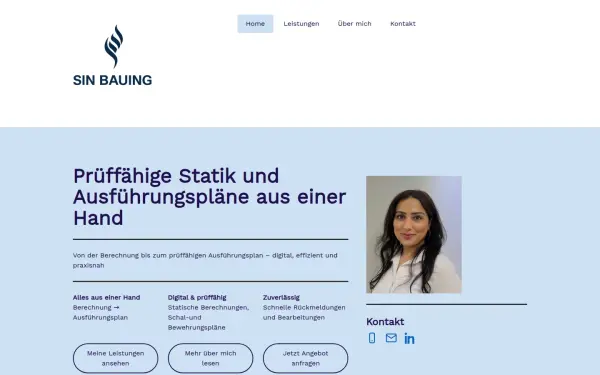 www.sinbauing.com