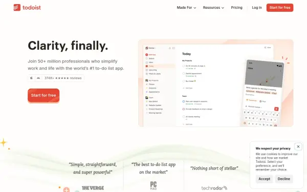 www.todoist.com