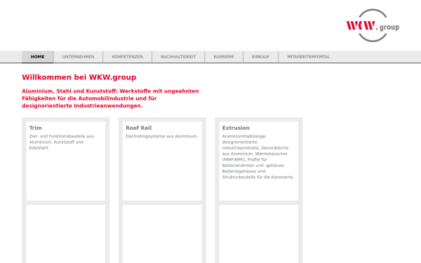 www.wkw-group.com