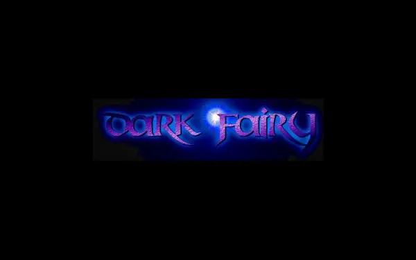 darkfairy-ronneburg.de
