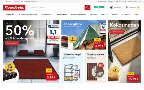 floordirekt.com