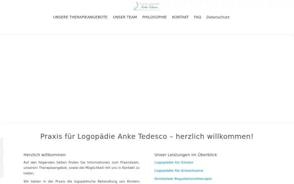 logopaedie-betzingen.de