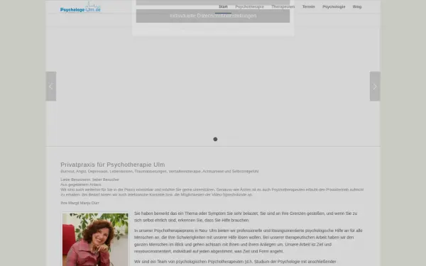 www.psychologe-ulm.de