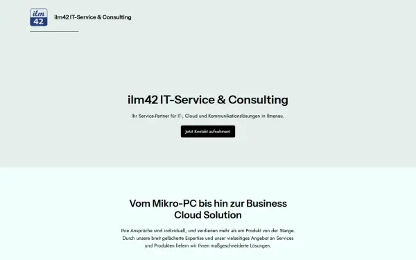 ilm42.de
