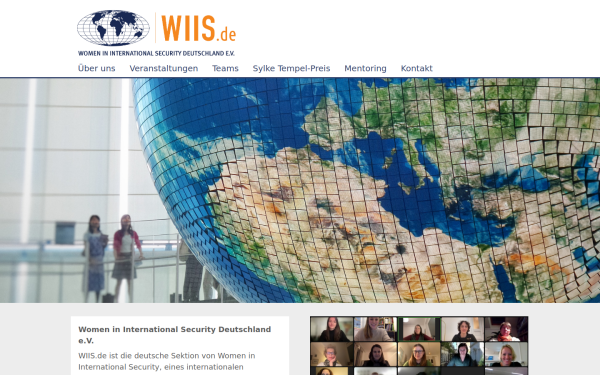 wiis.de