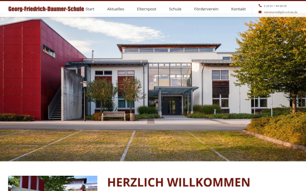 www.gfd-schule.de