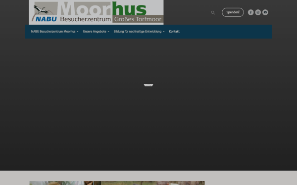 www.moorhus.eu