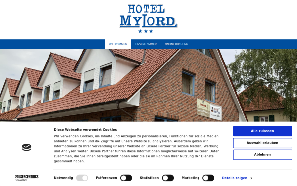 www.mylord2000.de