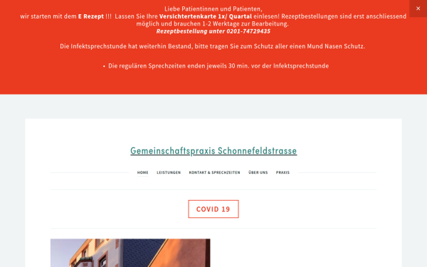 www.praxis-schonnefeld.de