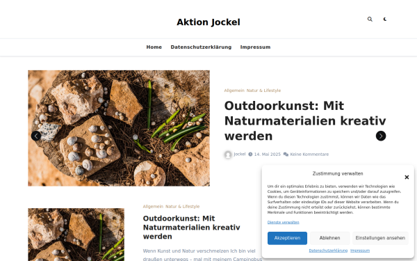aktion-jockel.de