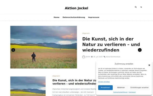 aktion-jockel.de