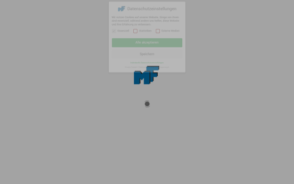 mf-automation.com
