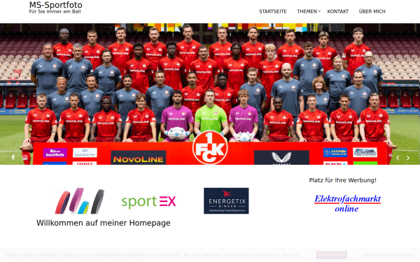 ms-sportfoto.de