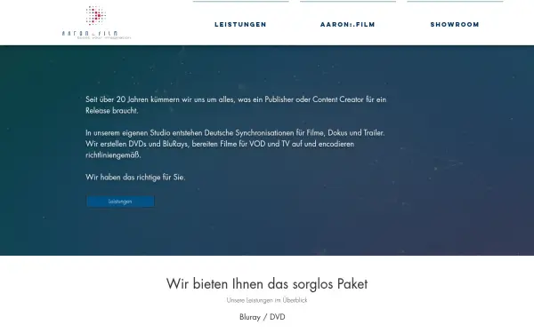 www.aaron-film.de