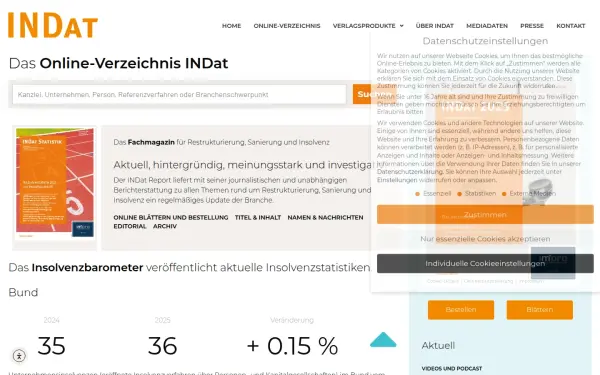 www.der-indat.de