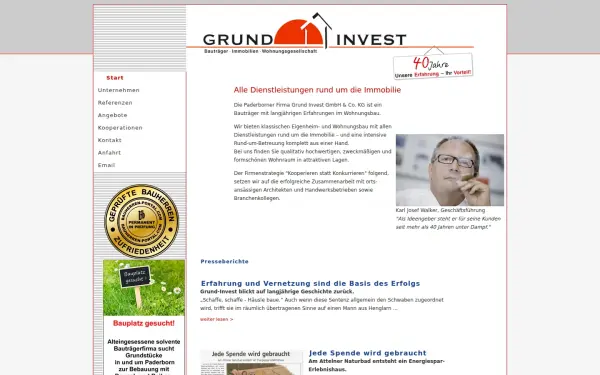 www.grund-invest.de