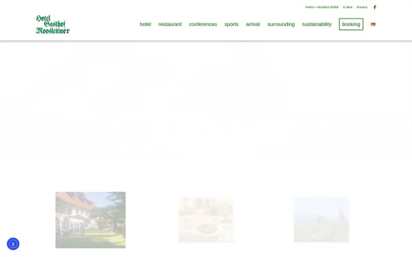 www.moosleitner.com