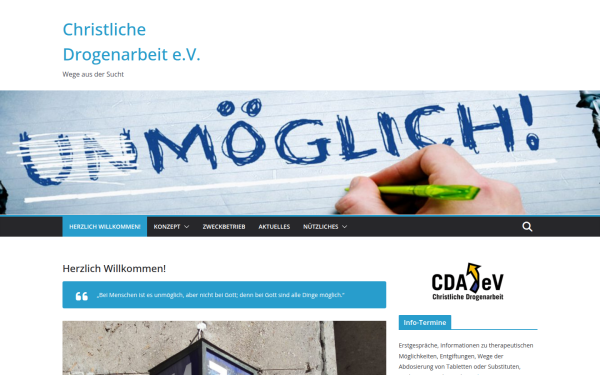 cdaev.de