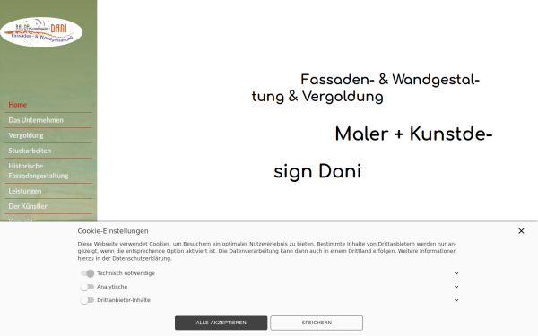 maler-dani.de