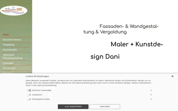maler-dani.de