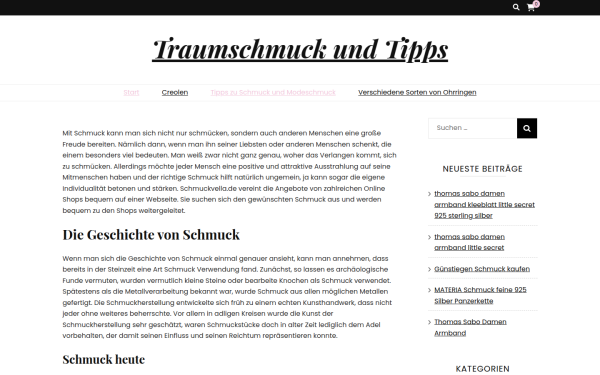 schmuck-traeume.com