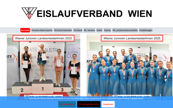 www.eislaufverbandwien.at