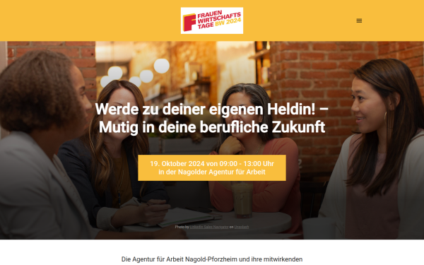 fwtnagold.de