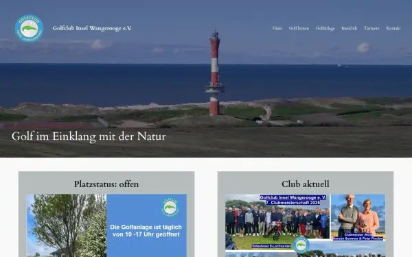 golf-wangerooge.de