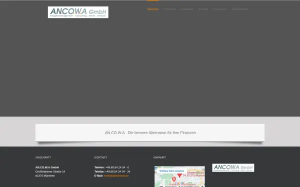 www.ancowa.de