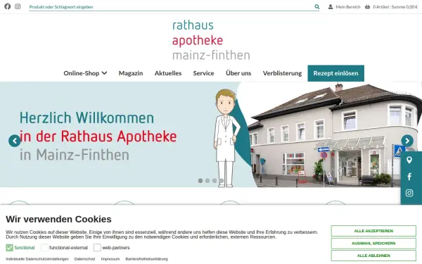 www.apothekenfamilie-rathaus.de