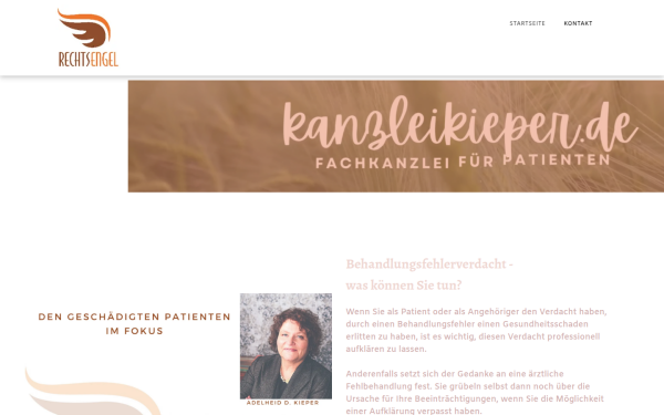 www.gesundheitsschaden.de